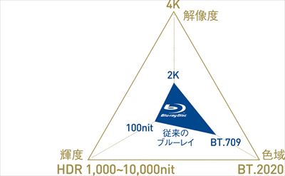 20160725_ble2_10