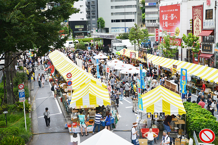 20160726-a03 (1)