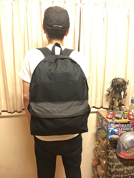 20160727-a02 (7)