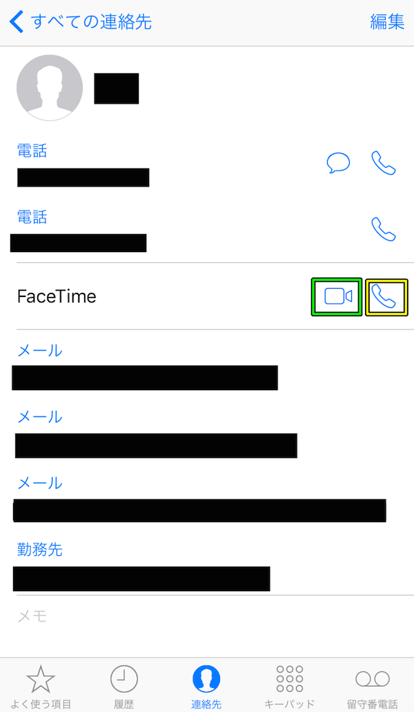 20160727_ono4_3