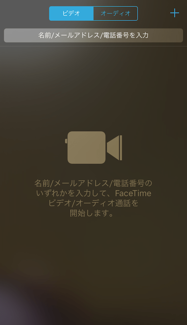 20160727_ono4_4