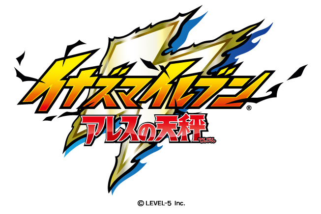 (c)LEVEL-5 Inc.