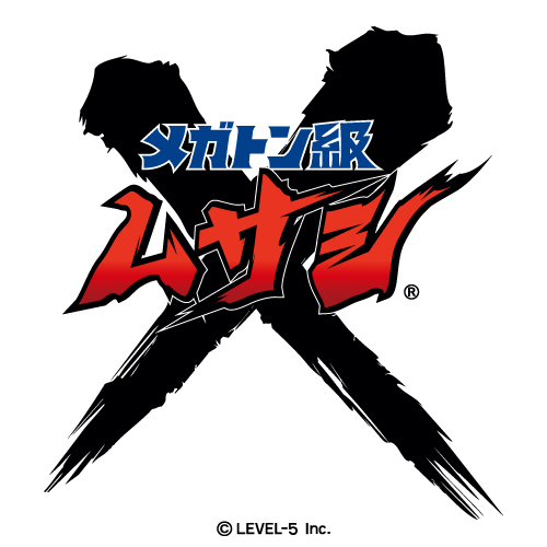 (c)LEVEL-5 Inc.