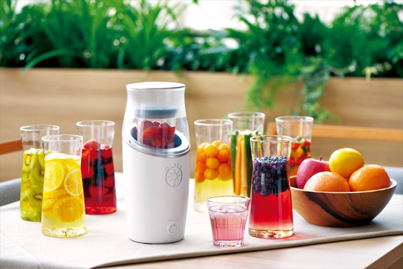プロがピリ辛採点! “一芸”調理家電の「お見事!」と「惜しい…」を大発表!!