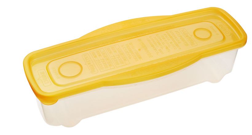 100均のキッチンツールは本当に使えるのか? 定番グッズ20製品以上をテスト【第二弾】