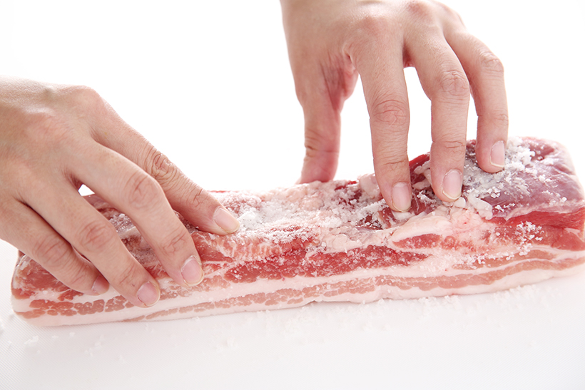 使い切れなきゃ意味がない! コストコの豚バラ＆ひき肉をおいしく長持ちさせるコツ6選