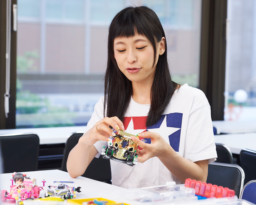 20160731-s1 (6)