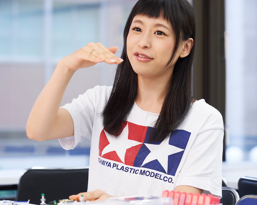 20160731-s1 (7)