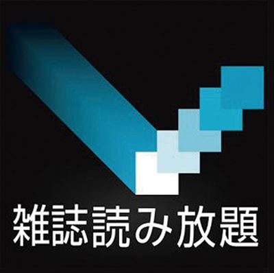 38-H_R_R