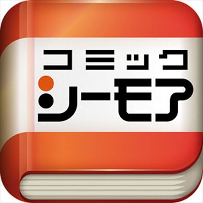 38-J_R_R