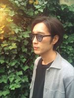 50-09suicoke_R