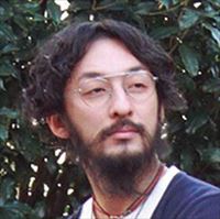 52-03big_R