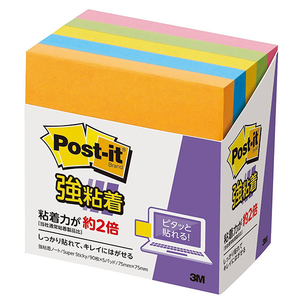 71RyIU2PmDL._SL1500_