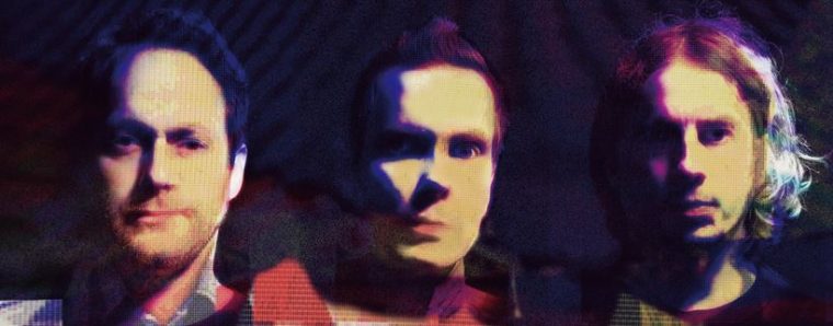 72-5_SigurRos_R2