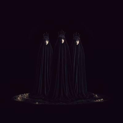 73-6_Babymetal_R2