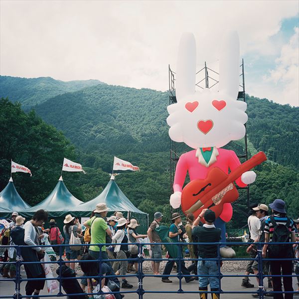 75-3_2009Usagi_R2