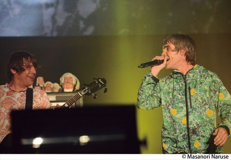 75-4_2012stone_roses_R2