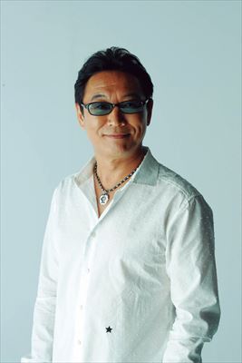 77-19_譚牙ｱｱ貂・ｲｴ_R