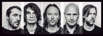 77-3_Radiohead - photo Alex Lake_R