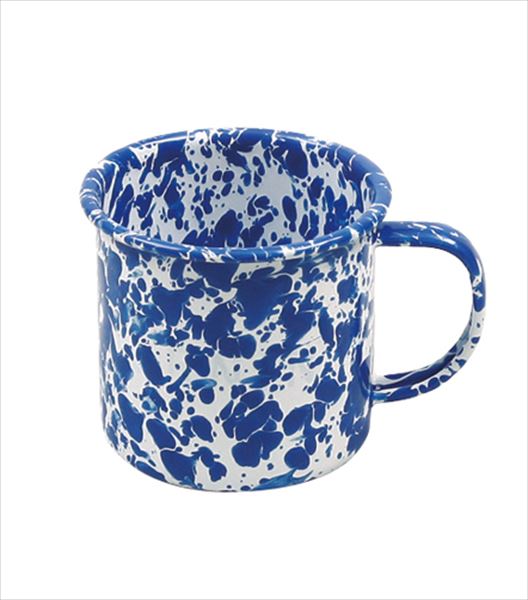 79-4-A_MUG_A_R