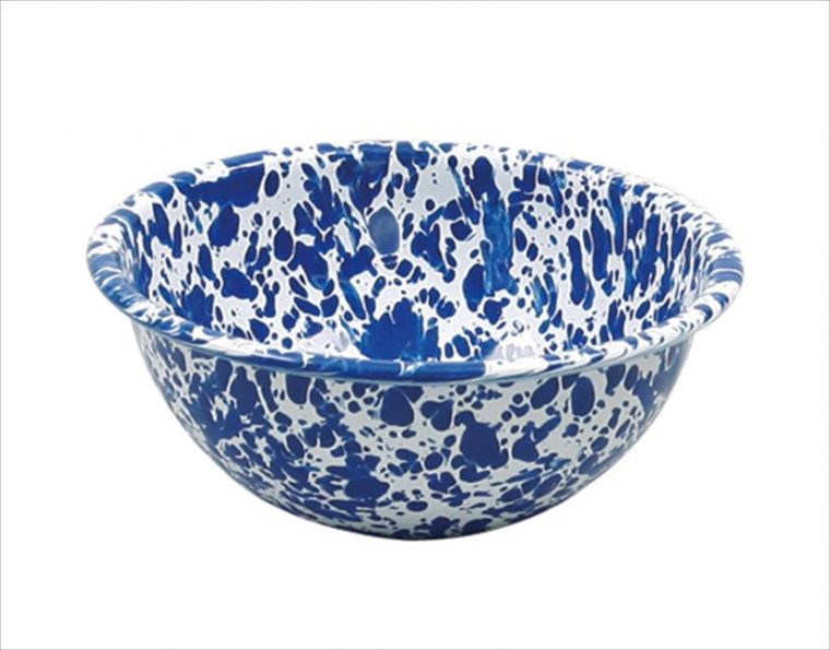79-4-B_cerealbowl_R