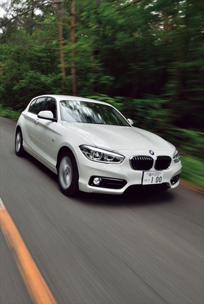 BMW_01_螳溽判02_R