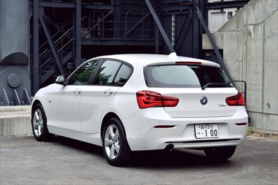 BMW_02_螳溽判_R