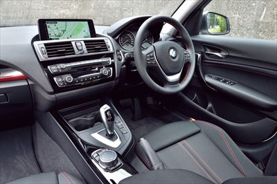 BMW_03_螳溽判_R
