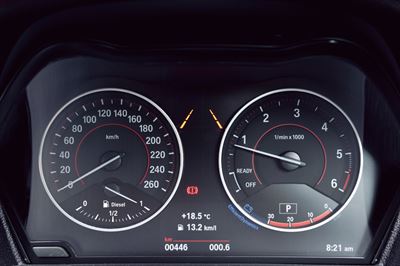 BMW_04_螳溽判_R