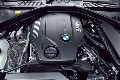 BMW_05_螳溽判_R