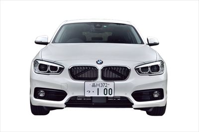 BMW_07_螳溽判_R