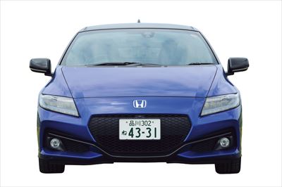 CR-Z_01_螳溽判_R