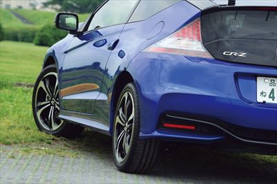 CR-Z_04_螳溽判_R