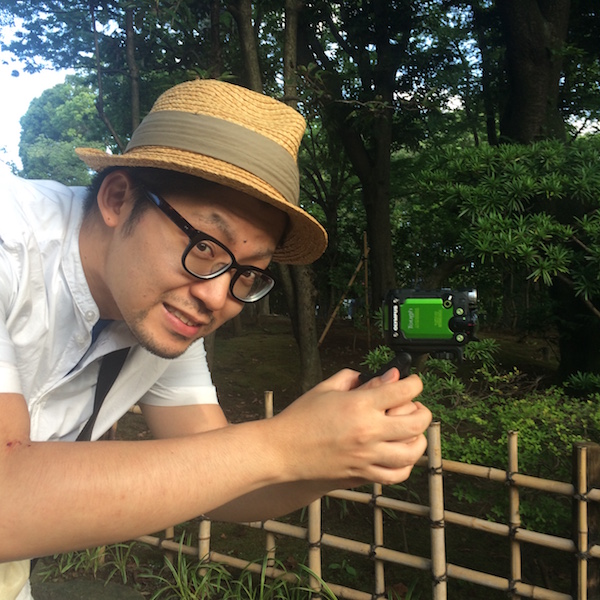 20160725_Y02