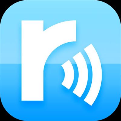 R-radiko.jp_R2