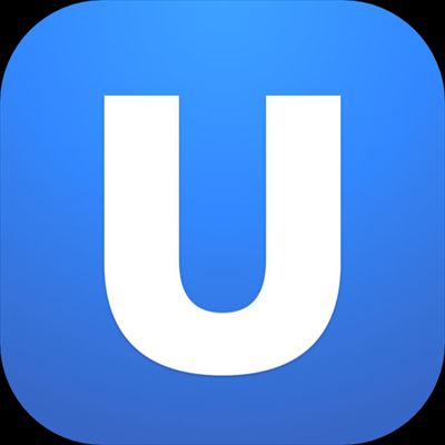 U-Ustream_R2