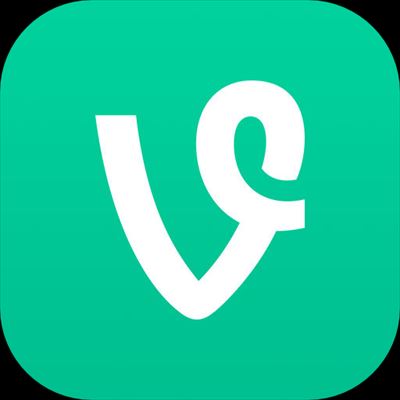 V-Vine_R2