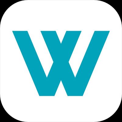 W-Wantedly - 転職に使える会社訪問求人アプリ_R2