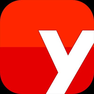 Y-ヨドバシ_R2