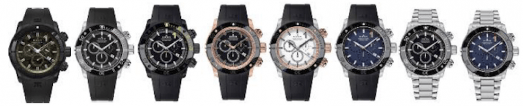 edox02