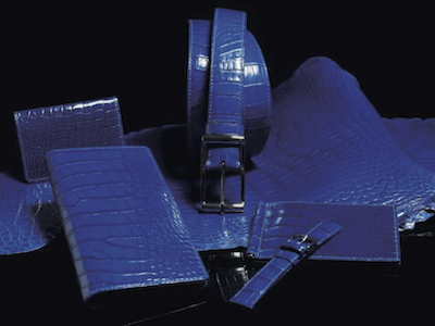 kawabelt02