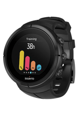 suunto02