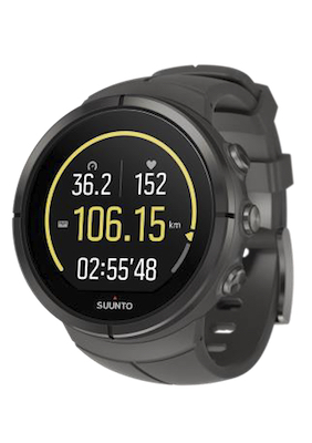 suunto03