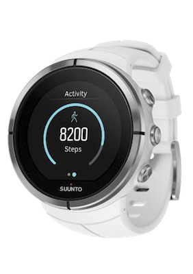 suunto04