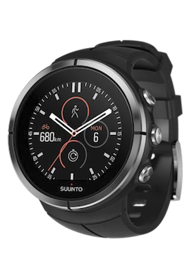 suunto05