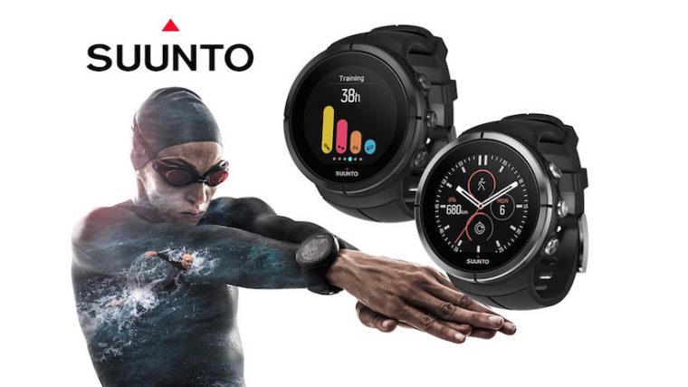 suunto_spartan_maiｎ_image