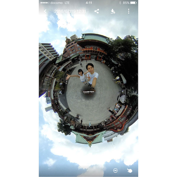 20160727_Y01_03