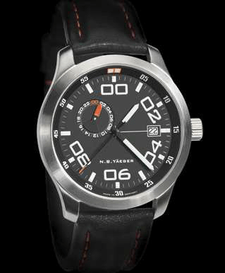 yeager01