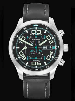 yeager02