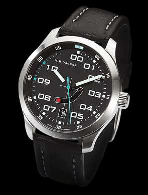 yeager03